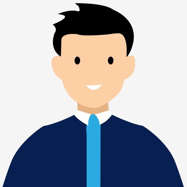 Team Member 3
