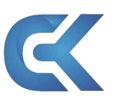 Client 5 Logo