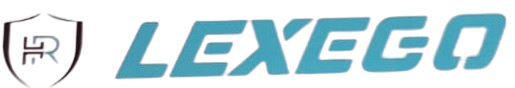 Client 2 Logo