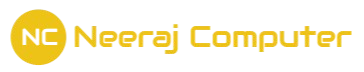 Client 3 Logo