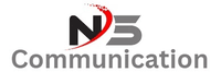 Client 1 Logo