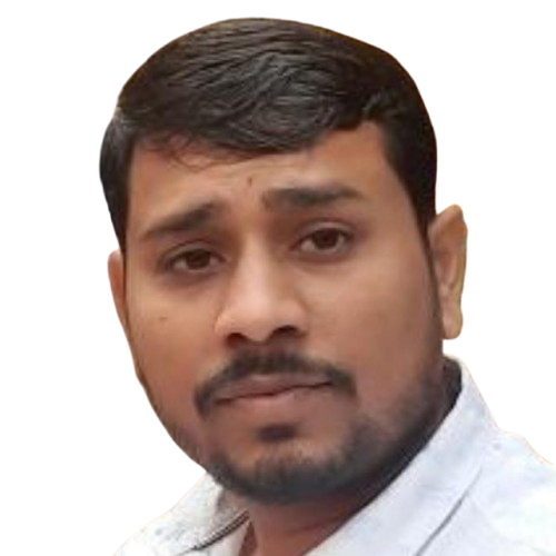 Team Member 2